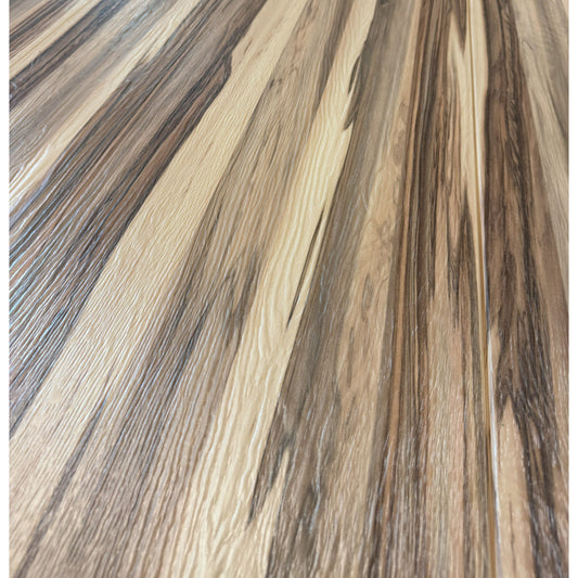 Sienoms 24M Pušis Plačios