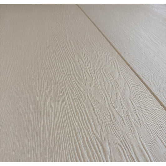 Sienoms 23M Ekonitas Medis Dažomos Plačios