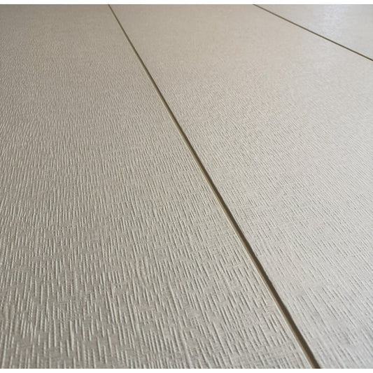 Sienoms 23R Ekonitas Rest Dažomos