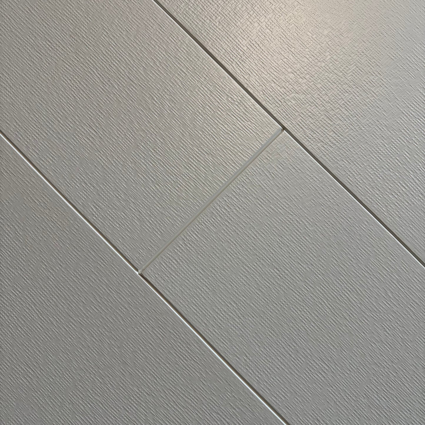 Luboms 4R Baltos