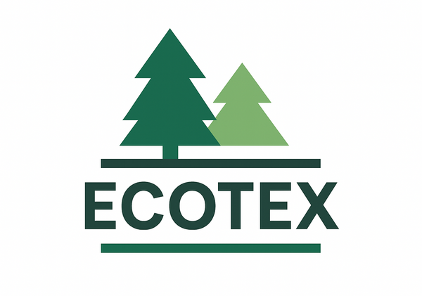 Ecotex